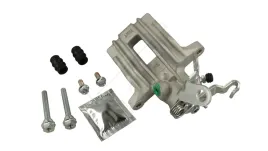zacisk-hamulcowy-tyl-prawy-audi-a3-sportback
