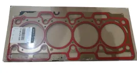 uszczelka-pod-glowice-110447055r-renault-org