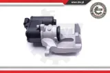 zacisk-przod-lewy-ford-galaxy-s-max-producent-czesci-esen-skv