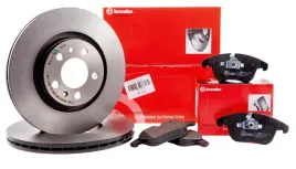tarcze-klocki-brembo-ford-kuga-mk1-08-12-300mm