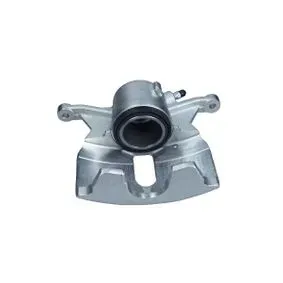 zacisk-przod-prawy-audi-a3-8v-stan-nowy