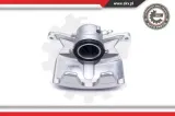 zacisk-przod-prawy-audi-a3-8v-stan-nowy