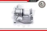 zacisk-przod-prawy-audi-a3-8v-producent-czesci-esen-skv