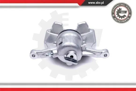 zacisk-przod-prawy-audi-a3-8v