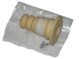 oboj-sprezyny-gorny-berlingo-partner-5166a2