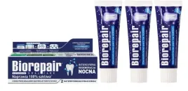 3x-pasta-do-zebow-biorepair-night-intensywna-regeneracja-nocna-75-ml