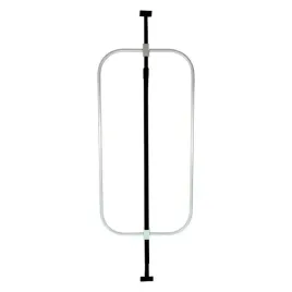 uchwyt-do-drazka-ramka-aluminium-720x1410mm