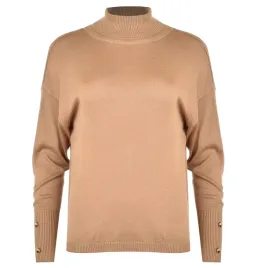 sweter-golf-guess-bun-q1pr06-z2yf0-brazowy