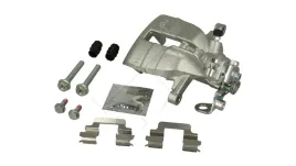 zacisk-hamulcowy-tyl-lewy-vw-t5-t6