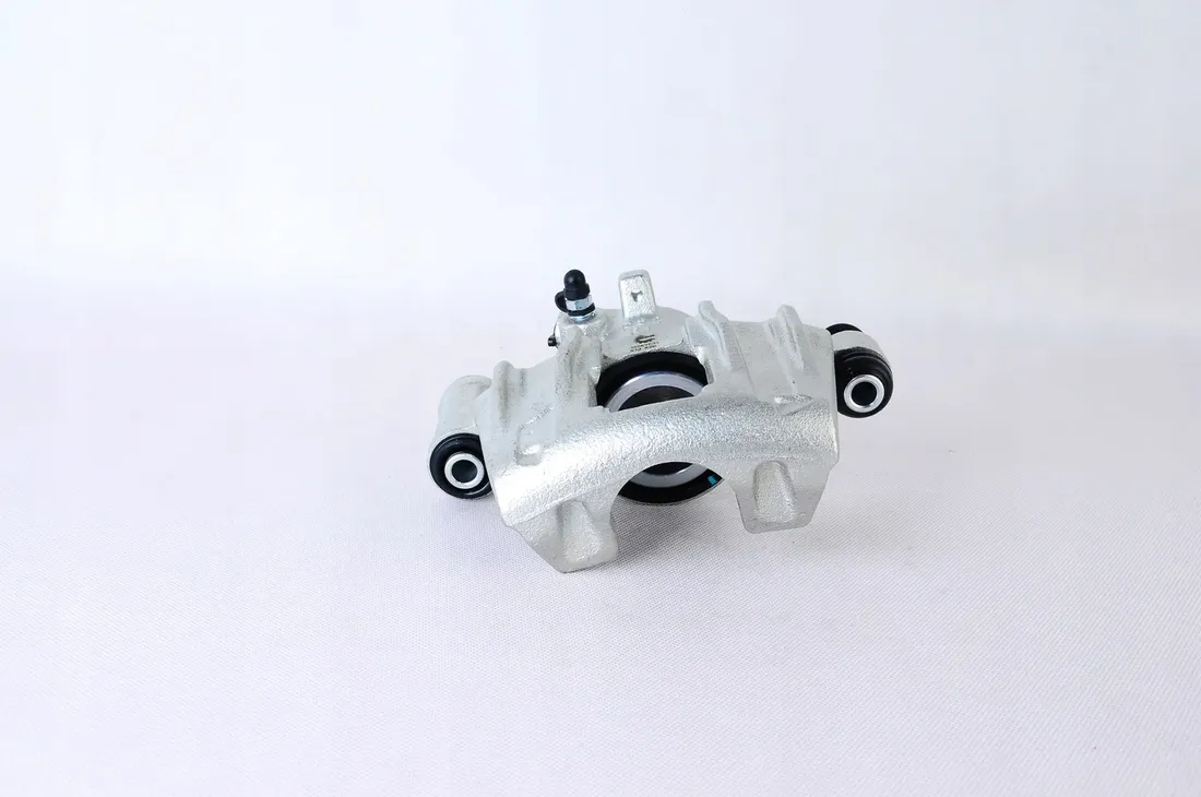 zacisk-tyl-prawy-mercedes-sprinter