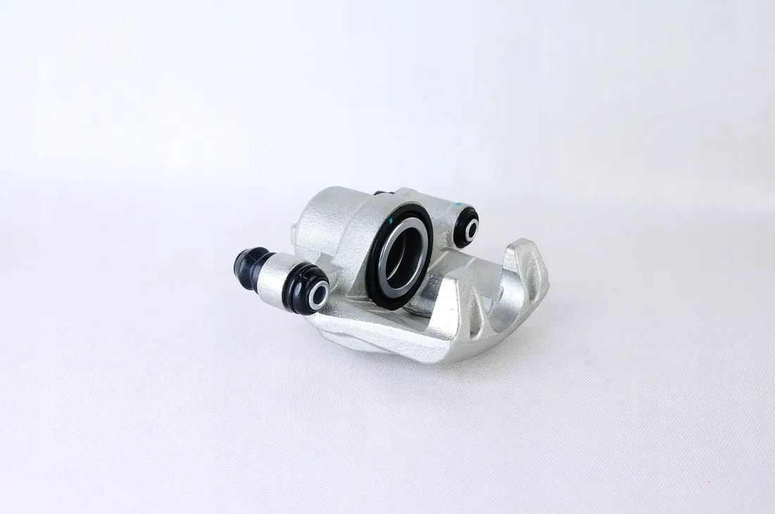 zacisk-tyl-prawy-mercedes-sprinter