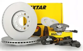 tarcze-klocki-textar-przod-bmw-1-f20-2-f22-340mm