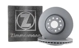 tarcze-zimmermann-przod-bmw-5-e60-e61-324mm