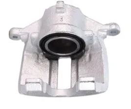 zacisk-przod-prawy-seat-arosa-vw-lupo-polo