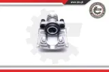 zacisk-tyl-prawy-vw-multivan-v-t5-stan-nowy