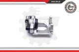 zacisk-tyl-prawy-vw-multivan-v-t5-producent-czesci-esen-skv