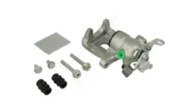 zacisk-hamulcowy-tyl-lewy-mitsubishi-colt-czc-vi