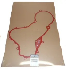 uszczelka-pokrywy-rozrzadu-25dci-trafic-ii-master-8200265414-org