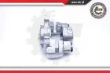 zacisk-przod-prawy-rover-mini-jakosc-czesci-zgodnie-z-gvo-q-oryginal-z-logo-producenta-czesci-oem-oes