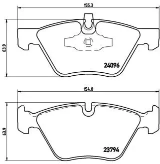 tarcze-klocki-brembo-p-t-bmw-1-e81-e87-strona-zabudowy-przod