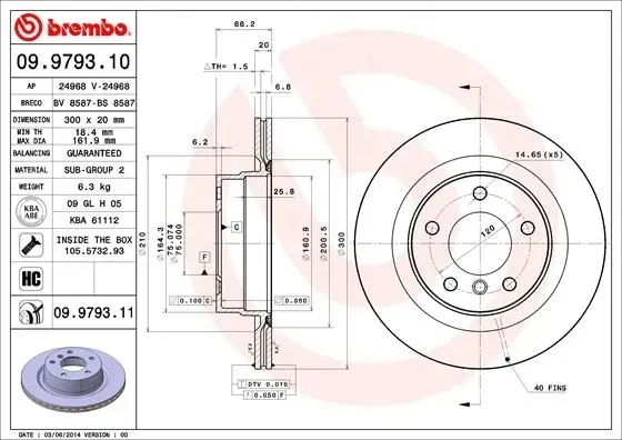 tarcze-klocki-brembo-p-t-bmw-1-e81-e87-rodzaj-tarcz-wentylowane