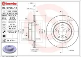 tarcze-klocki-brembo-p-t-bmw-1-e81-e87-rodzaj-tarcz-wentylowane