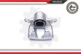 zacisk-przod-prawy-abarth-500-500c-stan-nowy