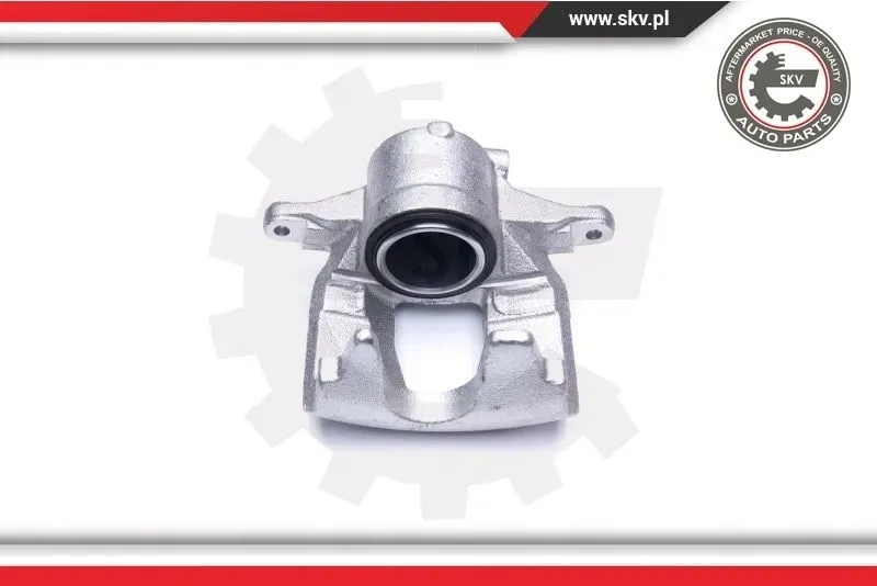 zacisk-przod-prawy-abarth-500-500c-stan-nowy