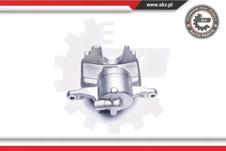 zacisk-przod-prawy-abarth-500-500c-producent-czesci-esen-skv
