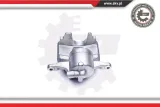 zacisk-przod-prawy-abarth-500-500c-producent-czesci-esen-skv