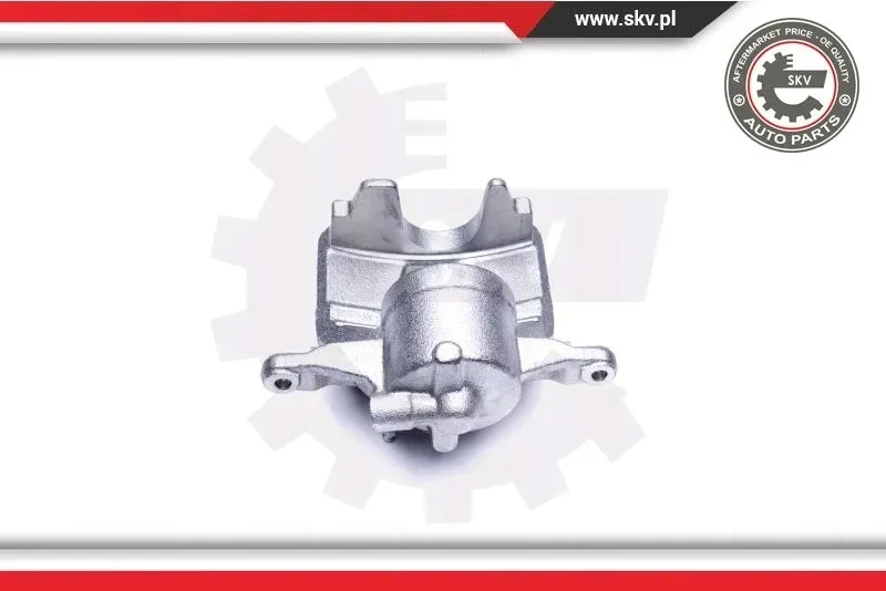 zacisk-przod-prawy-abarth-500-500c