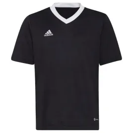 koszulka-adidas-entrada-22-jsy-junior-czarna-r-128