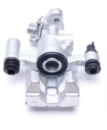zacisk-tyl-lewy-mazda-626-iv-mx-6-xedos-6