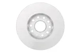 tarcze-klocki-bosch-tyl-vw-t-roc-2017-jakosc-czesci-zgodnie-z-gvo-q-oryginal-z-logo-producenta-czesci-oem-oes