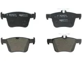 tarcze-klocki-bosch-tyl-vw-t-roc-2017-numer-katalogowy-oryginalu-audi-1k0-615-601-aa-audi-3qd-615-601-audi-5q0-615-601-d-audi-5qd-615-601-a-seat-1k0-615-601-aa-seat-5q0-615-601-d-skoda-1k0-615-601-aa-skoda-3qd-615-601-skoda-5q0-615-601-d-skoda-5qd-615-601-a-vw-1k0-615-601-aa-vw-3qd-615-601-vw-5q0-615-601-d-vw-5qd-615-601-a