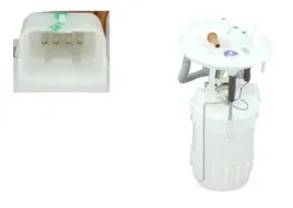 pompa-paliwa-kpl-master-iii-2-3dci-172025557r-zam