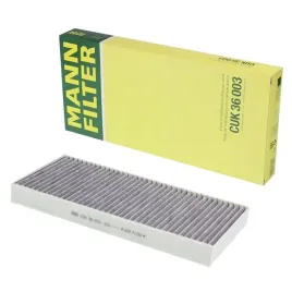 wklad-filtra-kabiny-man-tgx-tgs-tgl-tgm-2020r-akt-wegiel-mann-filter