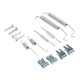 sprezynki-szczek-105-0891-quick-brake