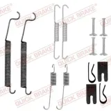 sprezynki-szczek-105-0891-quick-brake-stan-nowy