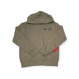 bluza-dziecieca-ac-dc-10-12-lat-l