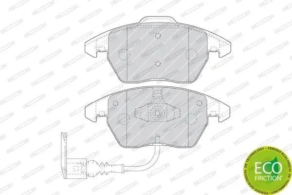tarcze-klocki-ferodo-przod-vw-scirocco-312mm-producent-czesci-ferodo