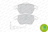 tarcze-klocki-ferodo-przod-vw-scirocco-312mm-producent-czesci-ferodo