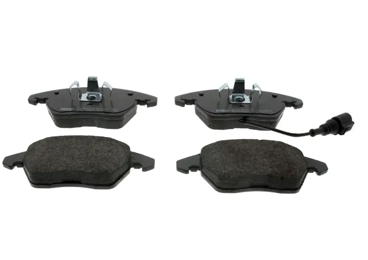 tarcze-klocki-ferodo-przod-vw-scirocco-312mm-waga-z-opakowaniem-17-kg