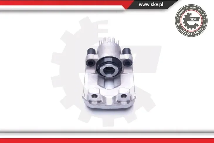 zacisk-tyl-prawy-bmw-5-touring-e39-producent-czesci-esen-skv