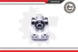 zacisk-tyl-prawy-bmw-5-touring-e39-producent-czesci-esen-skv