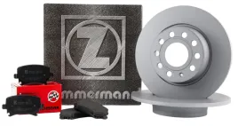 tarcze-klocki-zimmermann-tyl-bmw-5-g30-2016-370mm