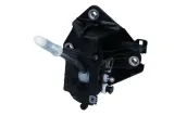 dzwignia-zmiany-biegow-jumpy-iii-2400eh-producent-czesci-citroen-oe