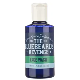 zel-do-mycia-twarzy-dla-mezczyzn-the-bluebeards-revenge-face-wash-100ml