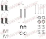 sprezynki-szczek-105-0010-quick-brake-stan-nowy