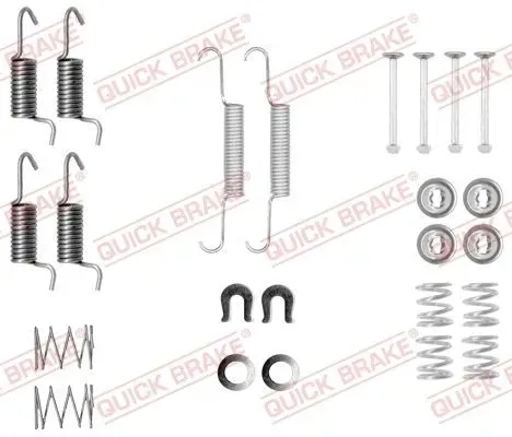 sprezynki-szczek-105-0010-quick-brake